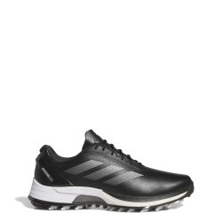 adidas ADIZERO ZG - Sort
